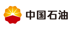 中国石油