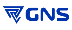 GNS