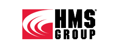 HMS GROUP