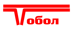TOBOL