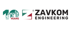 ZAVKOM