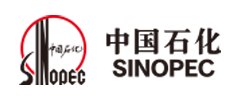 中国石化