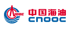 中国海油