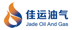 佳运油气