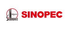 SINOPEC