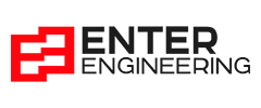 ENTER ENGINEERING