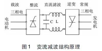 未标题-1.jpg