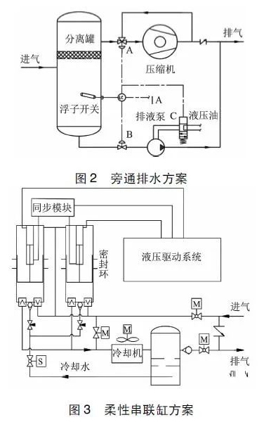 未标题-2.jpg