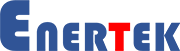 ENERTEK Energy Technology & Supply Co., Ltd.